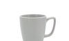 Taza cerámica 400ml - Oslo gris Taza cerámica 400ml - Oslo gris