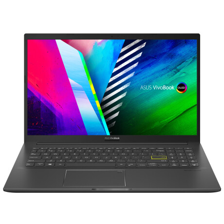 Notebook Asus Core I5 4.2GHZ, 8GB, 512GB Ssd, 15.6" Fhd Oled 001
