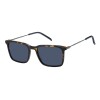 Tommy Hilfiger Th 1874/s 086ku