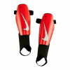 Tobicanillera Nike de Hombre - DX4608-635 Rojo-negro