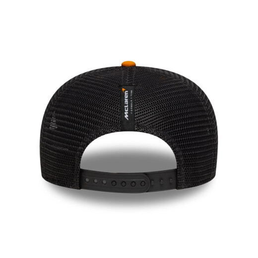 Gorro New Era 9Seventy McLaren F1 Gorro New Era 9Seventy McLaren F1