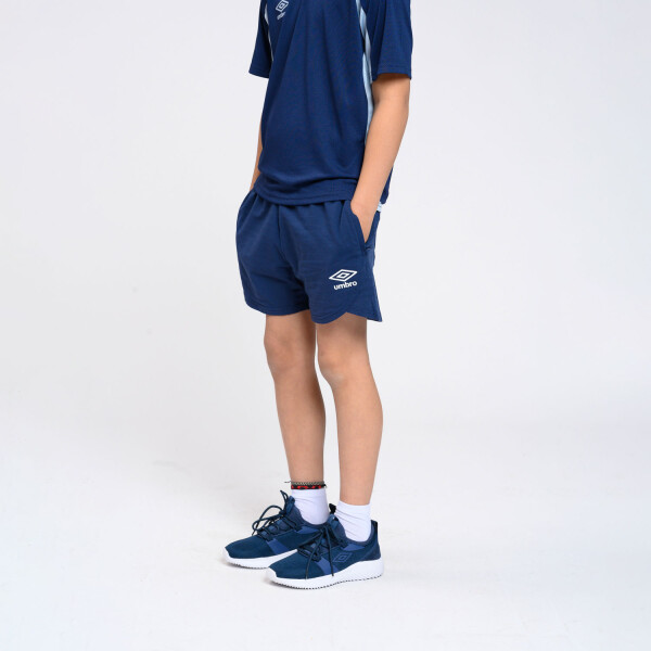 Short fall Umbro Niños 001