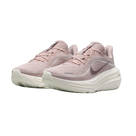 Championes Nike Winflo 12 600