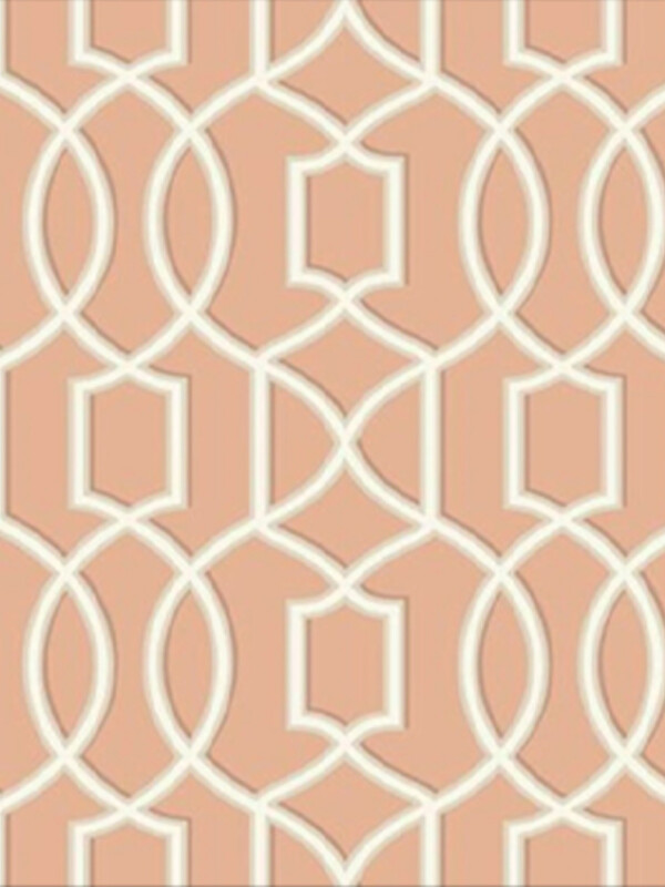 PAPEL PINTADO SIMETRYE N/A