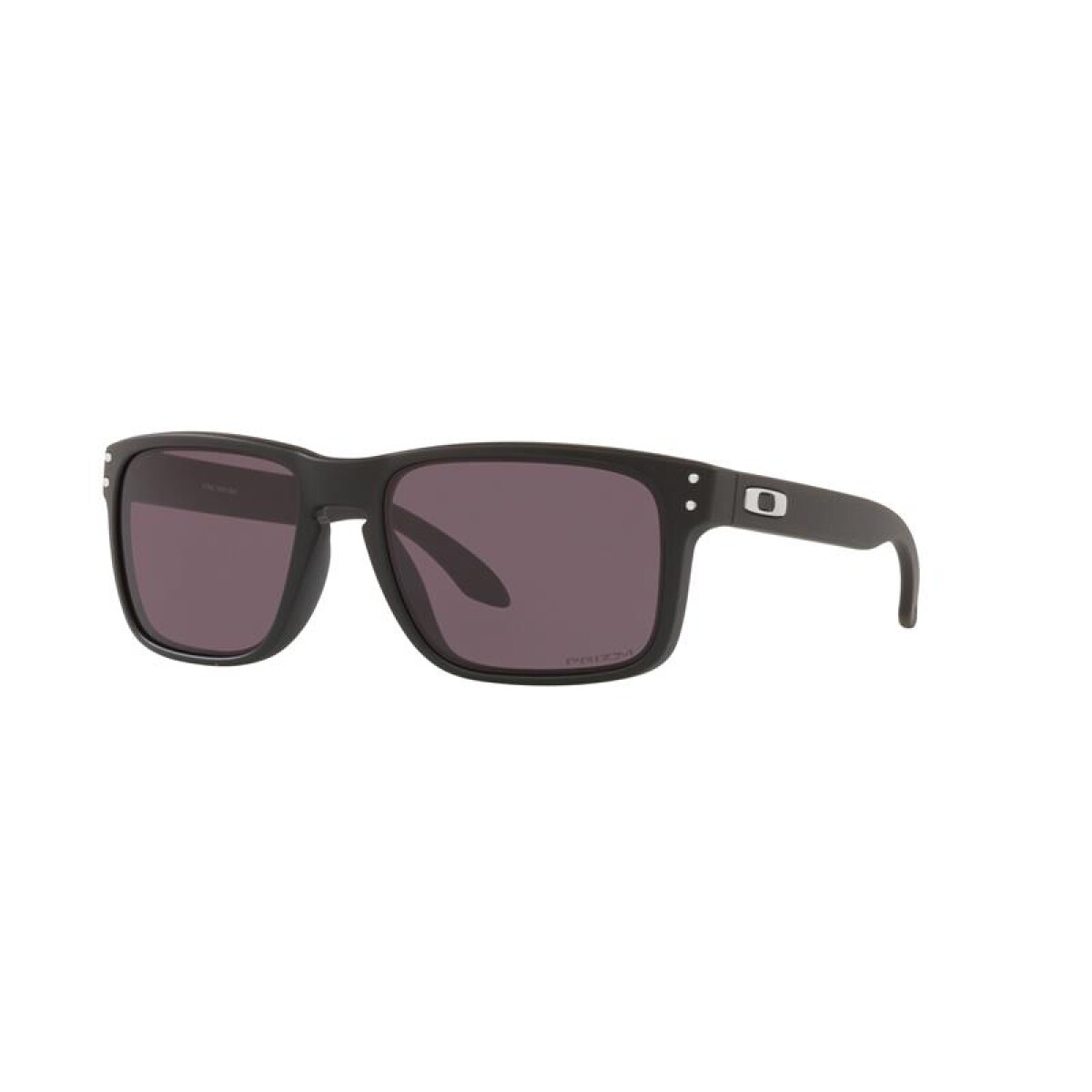 Oakley Holbrook - Oo9102l-e8 