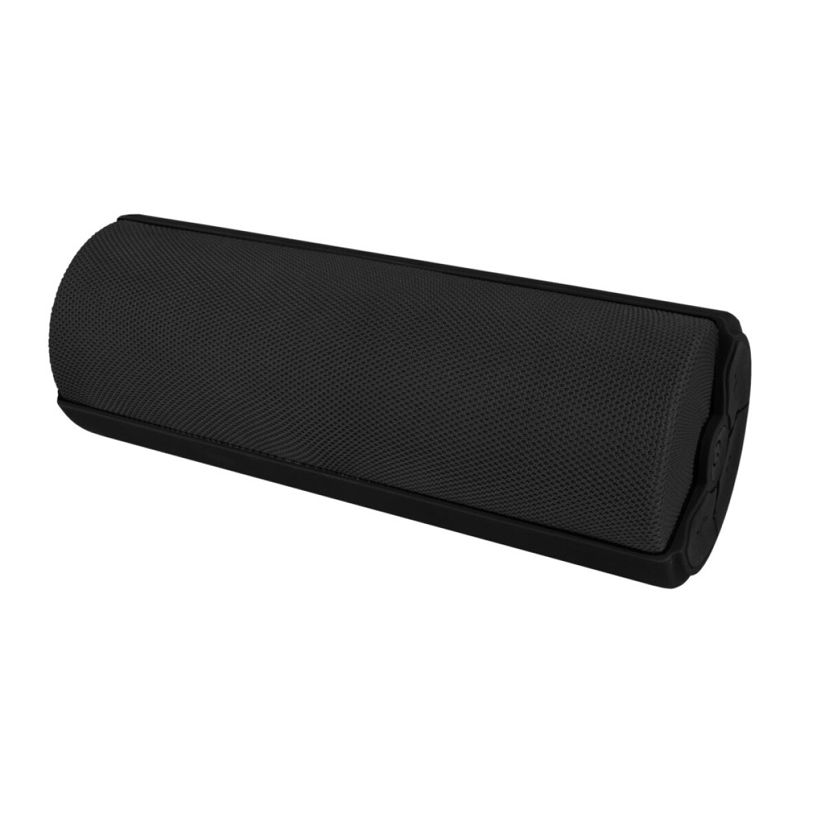 Parlante Portátil Bluetooth Toshiba Wsp70 Negro 
