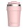 Taza Térmica Termolar 380ML Uniq ROSA