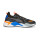 PUMA RS-X Geek Black/Orange/White