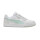 PUMA CAVEN 2.0 White & Mint