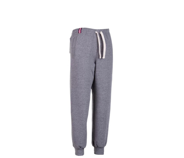 Pantalon Urbano Kids Gris