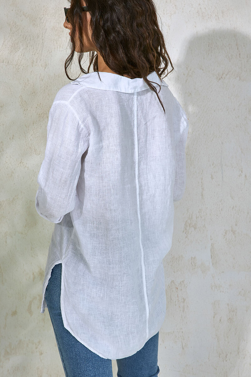 Noe Off White