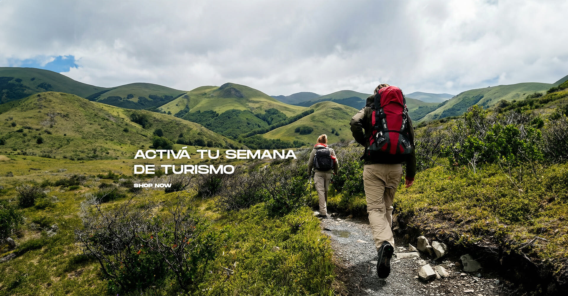 HomeSlider Turismo26