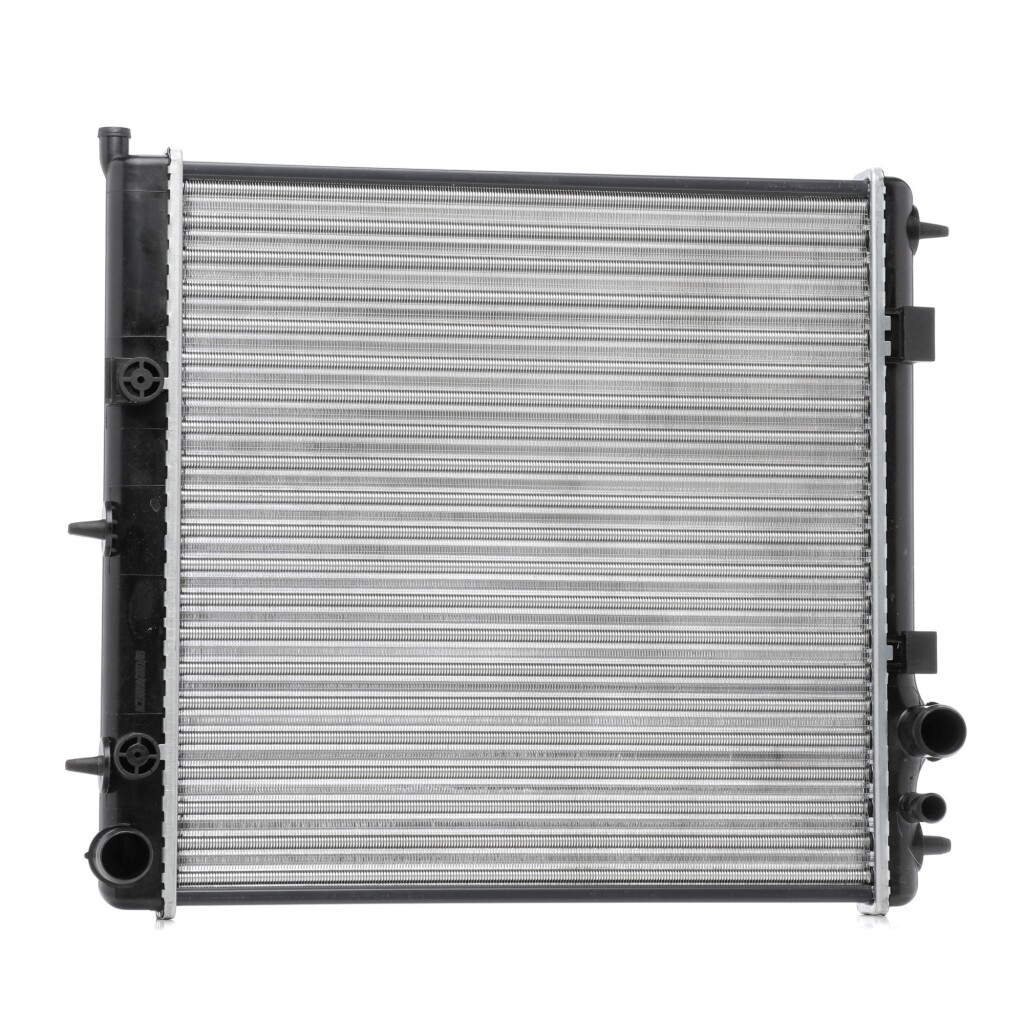 RADIADOR CITROEN - PEUGEOT 208 C3 C-ELYSEE 301 1.2 VTI PURETECH -
