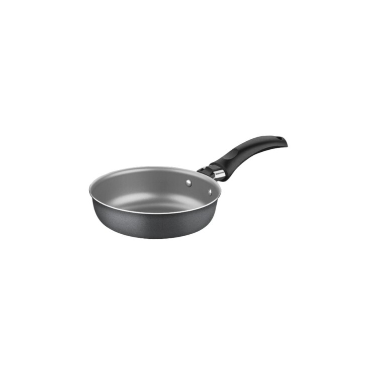SARTÉN PARA HUEVOS TRAMONTINA 13 CM SARTÉN PARA HUEVOS TRAMONTINA 13 CM