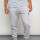 PANTALÓN CRAFTED Umbro Hombre 005