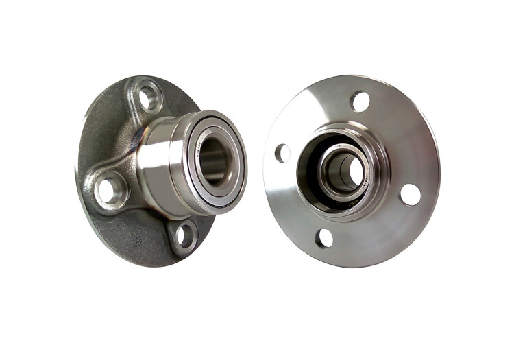 Rueda Trasera Maza Nissan 100Nx Coupe/Sentra B14/Sentra B13 82-17 int.Ø27x ext.Ø134x67 Rueda Trasera Maza Nissan 100Nx Coupe/Sentra B14/Sentra B13 82-17 int.Ø27x ext.Ø134x67