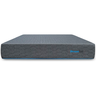 Colchón Comfort Queen - 160x200 (Discontinuados de Verano)