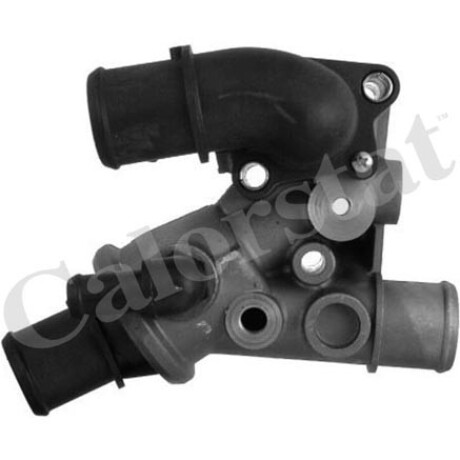 TERMOSTATO - BOXER JUMPER DUCATO 1.9D TD 94/99 MLH TERMOSTATO - BOXER JUMPER DUCATO 1.9D TD 94/99 MLH