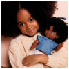 Muñeca Lovely Janet Pomea Muñeca Lovely Janet Pomea