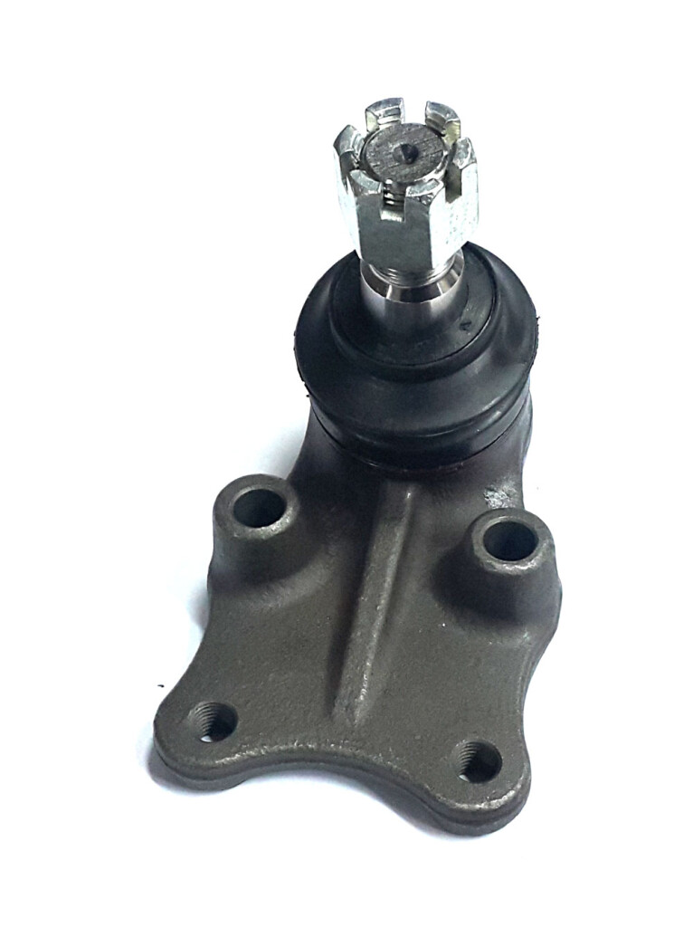 ROTULA DE DIRECCION JMC ISUZU JMC PICK UP INFERIOR (944K) TALOSA