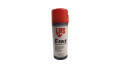 Spray Solvente para Grasas/Adhesivos, etc LPS C SOLV SPRAY Spray Solvente para Grasas/Adhesivos, etc LPS C SOLV SPRAY
