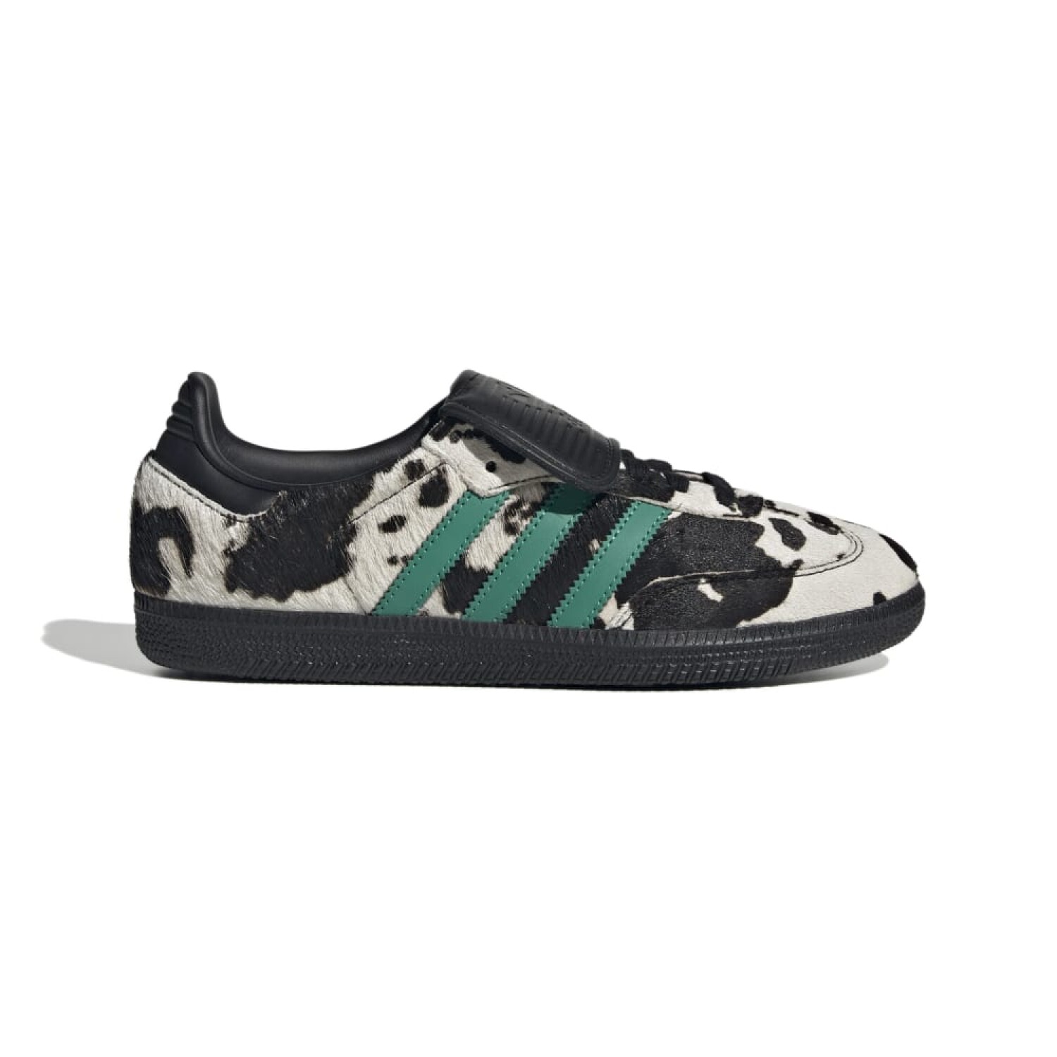 adidas gazelle silver green womens Zapatillas Urbanas Mujer adidas Samba Og