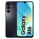 Celular Samsung Galaxy A16 SM-A165 256GB 8GB Black Celular Samsung Galaxy A16 SM-A165 256GB 8GB Black