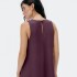 VESTIDO CURTO FEM SURTIDO