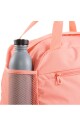 BOLSO DEPORTIVO PUMA PHASE SMALL SPORT 091167 Rosa