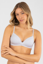 Soutien copa b venecia Blanco