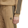 PANTALON ADIDAS CLASSIC TP hombre JY1276 Marron Claro