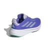 Championes Adidas Response Super Azul