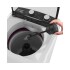 Lavarropas Mueller Energy 8Kg Carga Superior Automatico Blanco Lavarropas Mueller Energy 8Kg Carga Superior Automatico Blanco