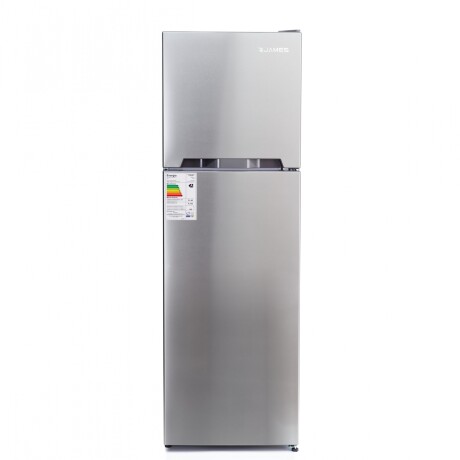 Heladera Frío seco 250 L James RJ 305 INOX Heladera Frío seco 250 L James RJ 305 INOX