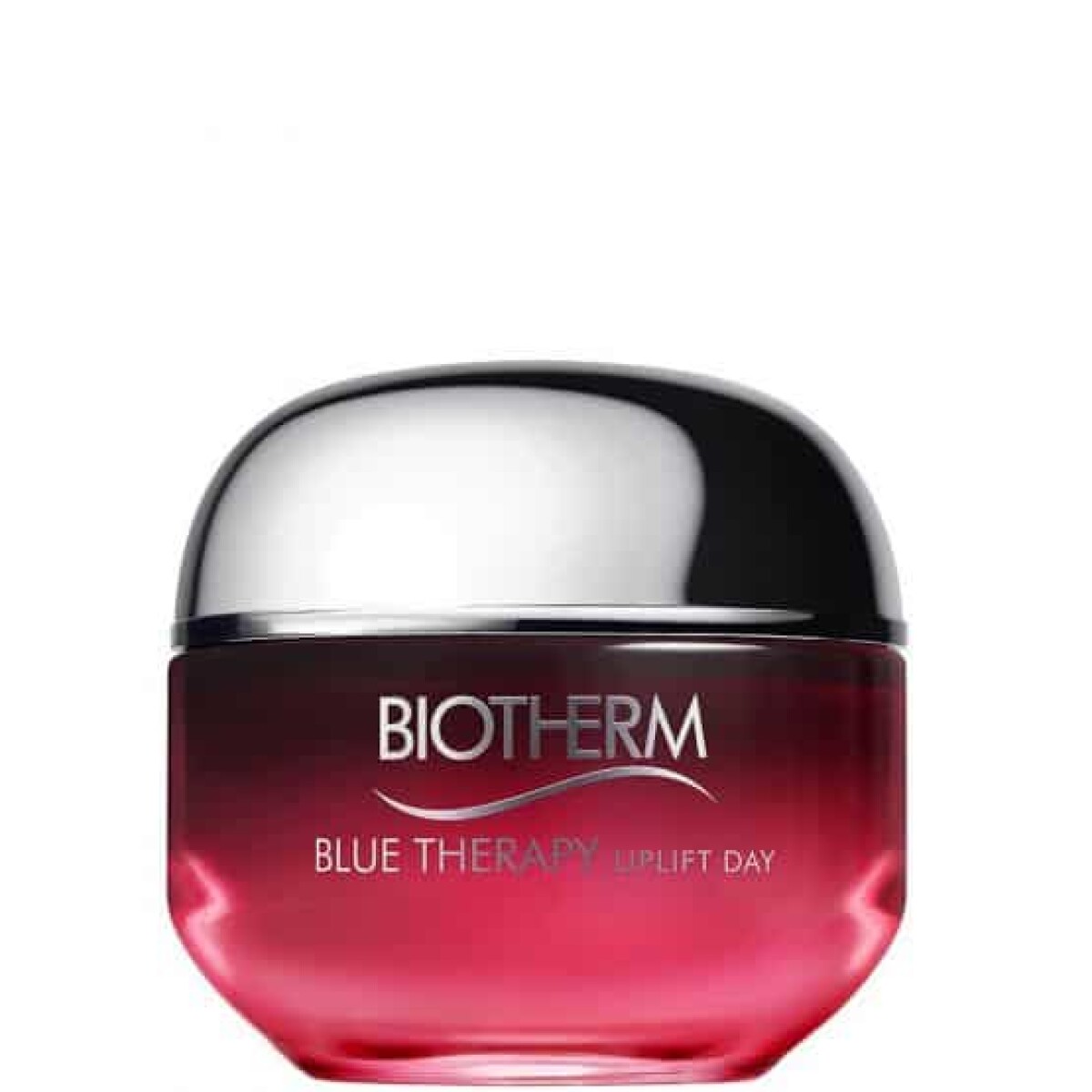 Biotherm Blue Therapy Red Algae Cream Ps 50ml 