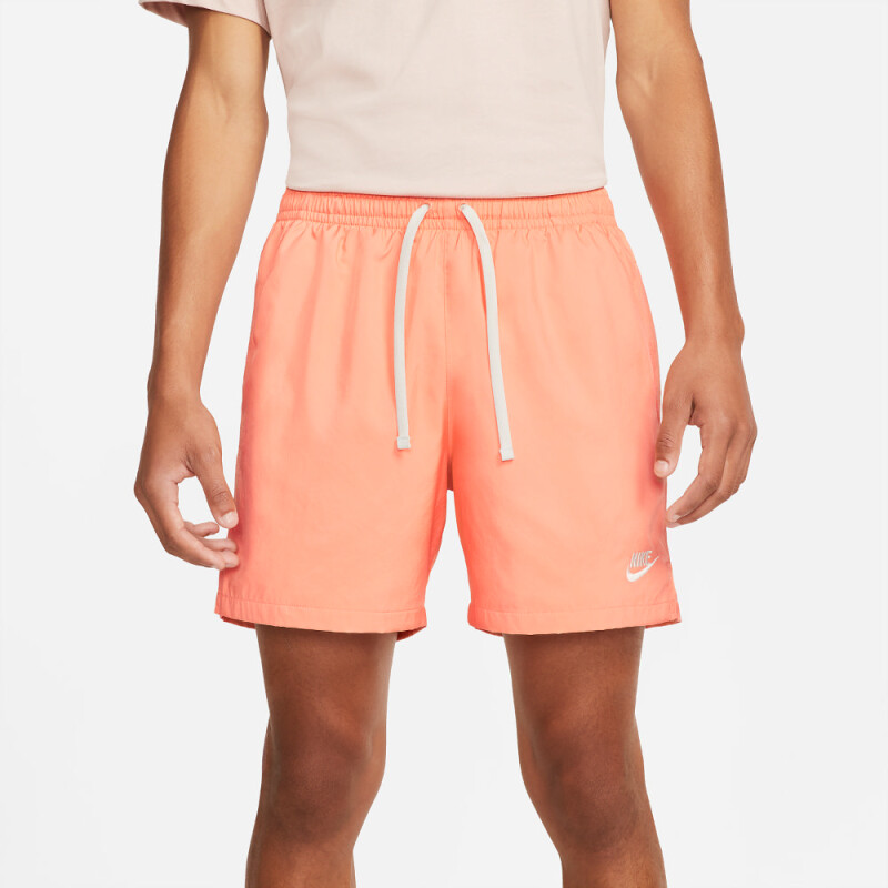 Short Nike Nsw Woven Flow Short Nike Nsw Woven Flow