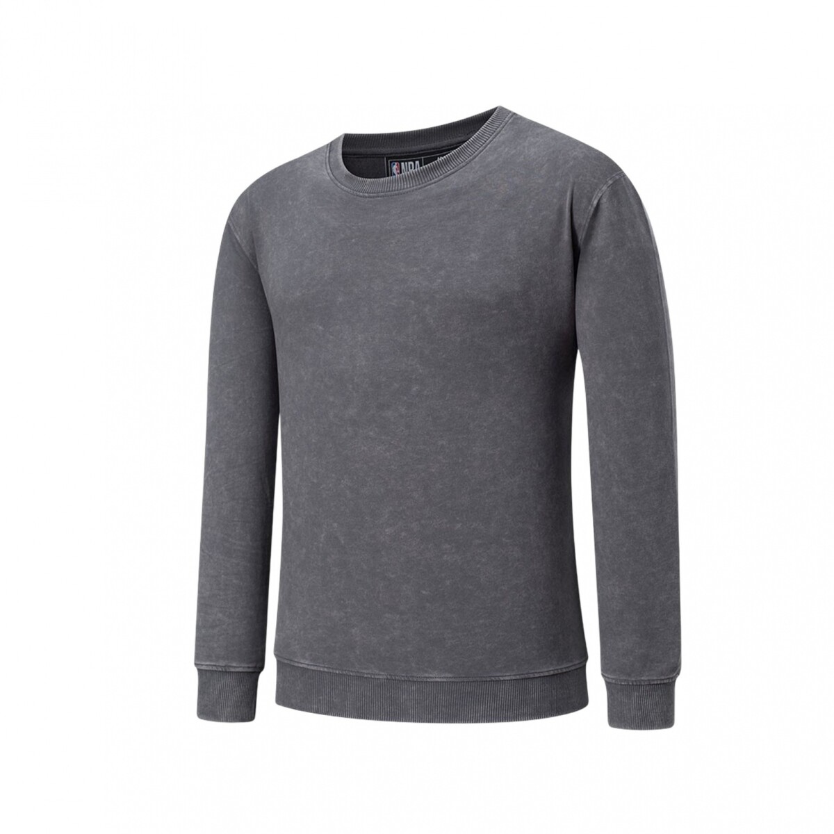 SWEATER M NBA - BK1 