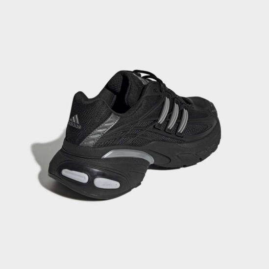 Championes Adidas Adistar XLG 2.0 Negro