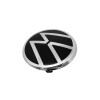 EMBLEMA CARETA TCROSS 23 Emblema Careta Tcross 23