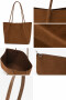 CARTERA PABER Whisky