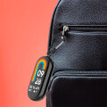 Llavero Xiaomi para Mi Band 8 Llavero Xiaomi para Mi Band 8