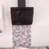 Campana Candy Cvma60n CAMPANA CANDY VIDRIO NEGRA CVMA60N AP