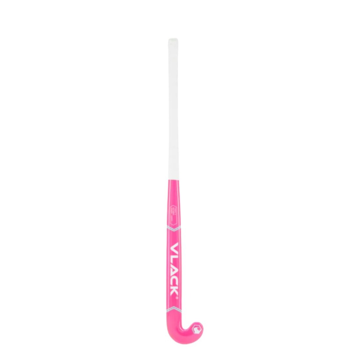 Palo de Hockey para inicio KIFARU 5% Carbono Fucsia