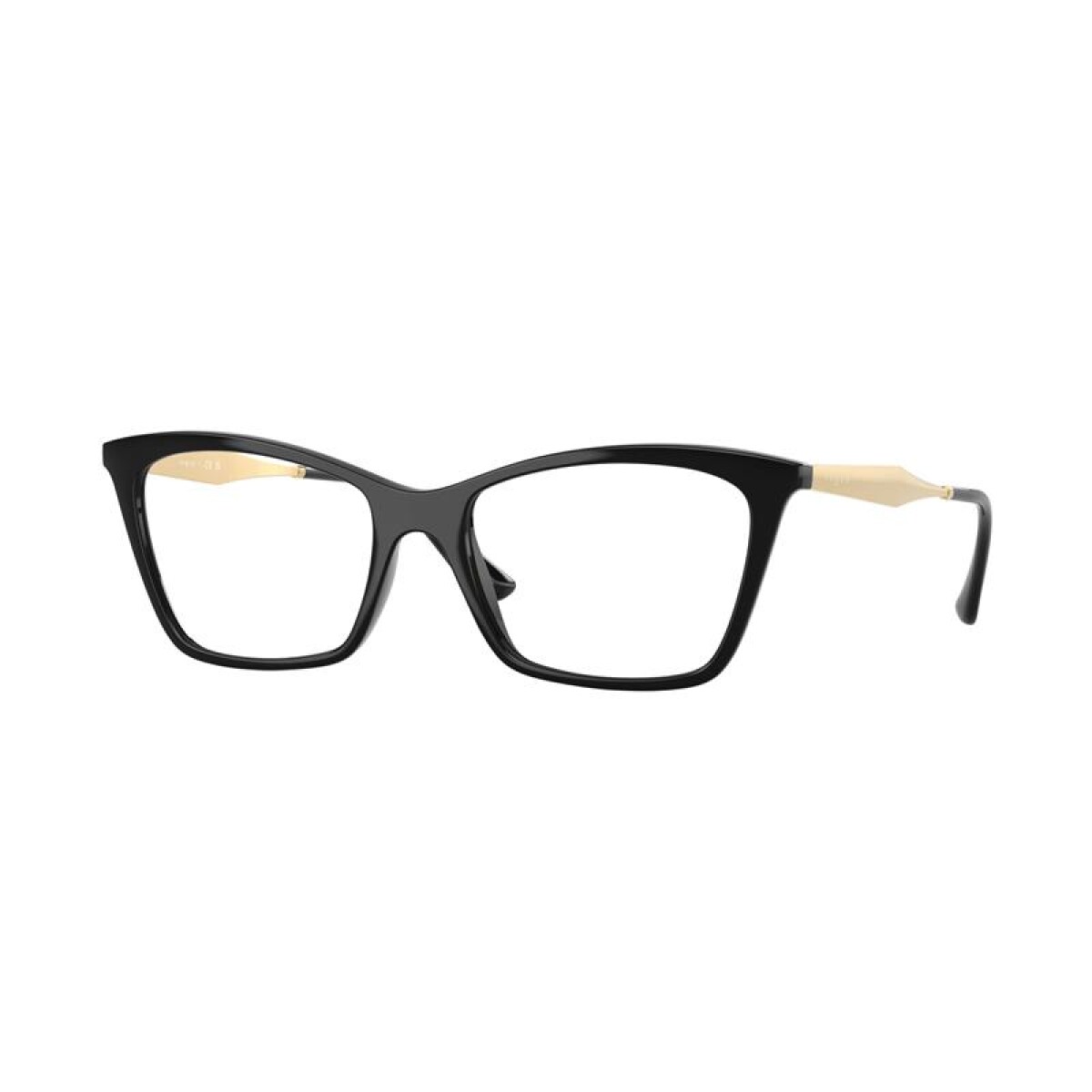 Vogue 5624 - W44 