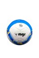 PELOTA URUGUAY Celeste