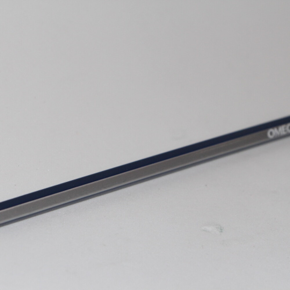 LAPIZ OMEGA GRADUADO B