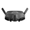 Dji Goggles FPV 2 Oculos Monitor Dji Goggles FPV 2 Oculos Monitor