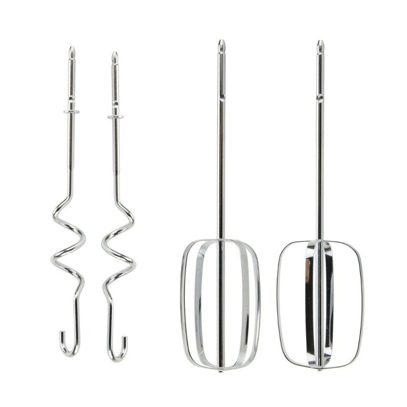 Batidora TEM T1WBA400W 7100 Batidora TEM T1WBA400W 7100