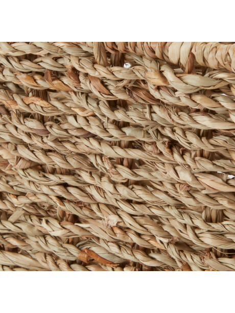 Cesta BILL A21xL16xA10cm natural Cesta BILL A21xL16xA10cm natural