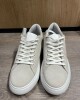 Zapato GRIS